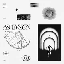 Ascension