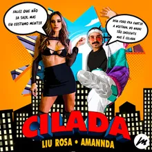 CILADA