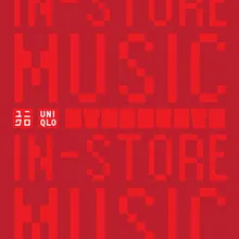 The Uniqlo Song