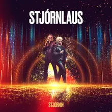 Stjórnlaus