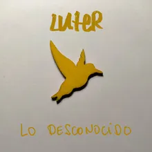 Lo Desconocido