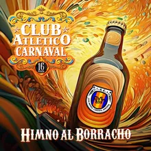 Himno Al Borracho