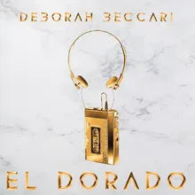 El Dorado