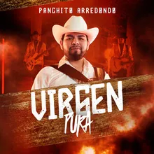 Virgen Pura