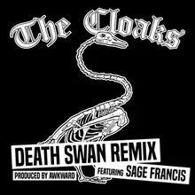 Death Swan