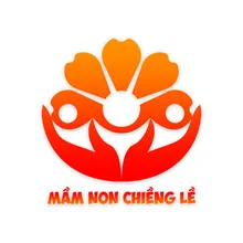 Khúc Ca Mầm Non Chiềng Lề