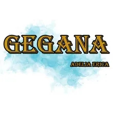 Gegana