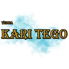 Kari Tego