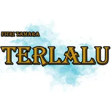 Terlalu