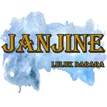 Janjine