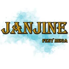 Janjine