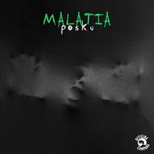 Malatia