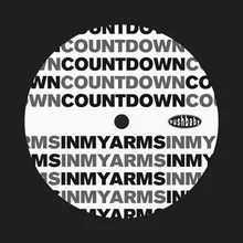 Countdown