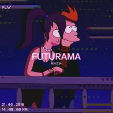 Futurama