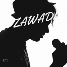 Zawadi