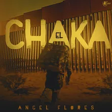 El Chaka