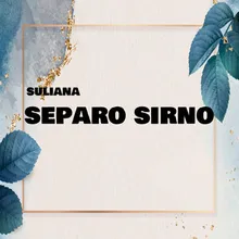 Separo Sirno