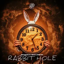 Rabbit Hole