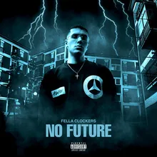 No future