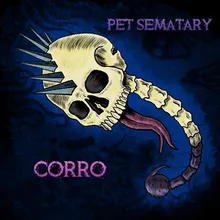 Pet Sematary