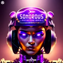 Sonorous