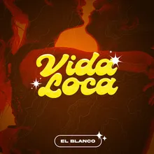 VIDALOCA