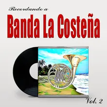 El Bandolero