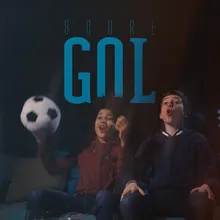 Gol