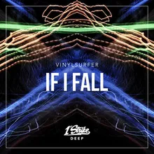 If I Fall