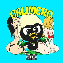 Calimero