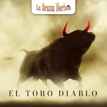 El Toro Diablo