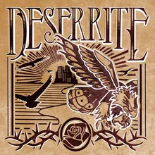 Deserrite