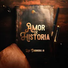 Amor De Historia