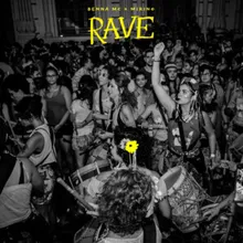 Rave