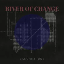 River Of Change