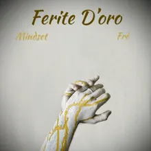 Ferite D'oro