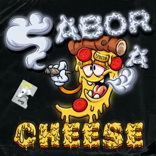 Sabor A Cheese