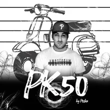 Pk 50