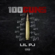 100 Guns