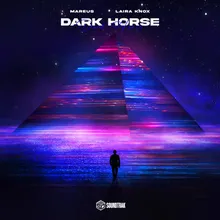 Dark Horse