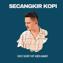 Secangkir Kopi