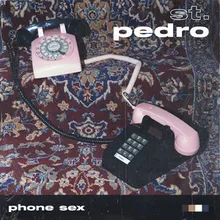 Phone Sex