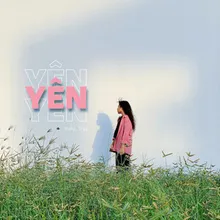 Yên