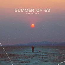 Summer of 69