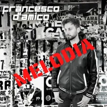 Melodia