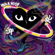 Hula Hoop