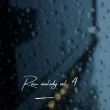 Rain Melody 59