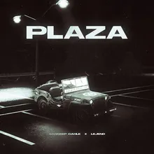 Plaza