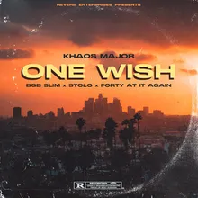 One Wish