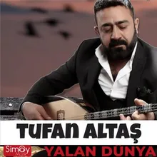 Aman Alim Nerdesin